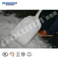 2019Hotsales focusun ice crusher for block ice